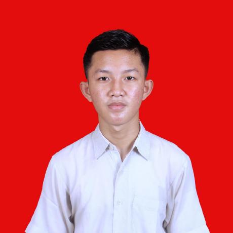 Toykam Abdulkabir Toyyib Github - Mountain Background Collection - Mobile Quality