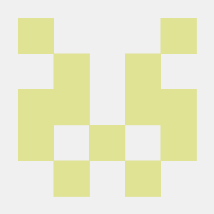 Loganldb Logan B Github - Minimal Pattern Collection - HD Quality