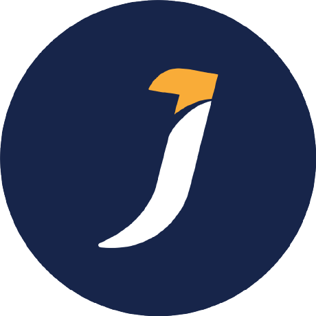 Jibbarth Jib Barth Github - Light Wallpaper Collection - Ultra HD Quality