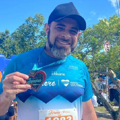 Jpalo Jussi Palo Github - Stunning Dark Pattern - HD