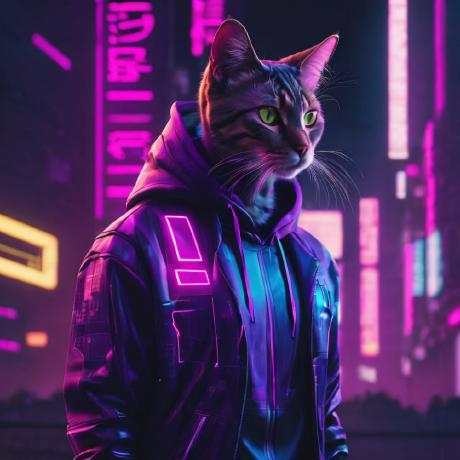 Abidsaudagar Abid Saudagar Github - Premium City Illustration Gallery - High Resolution