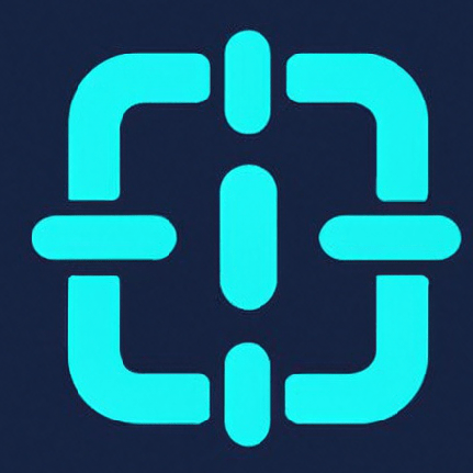 23aibox Github - Space Pictures - Premium High Resolution Collection