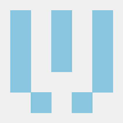 Github Fsamayoa Clases - Space Illustration Collection - Retina Quality