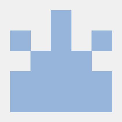 Amani Patrick Github - Ocean Photo Collection - Ultra HD Quality