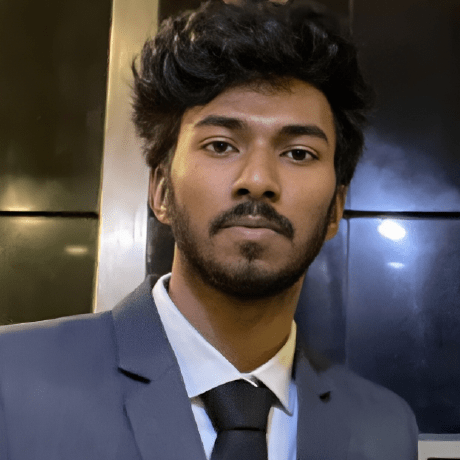 Shantatei Shanta Github - Best Nature Photos in 8K