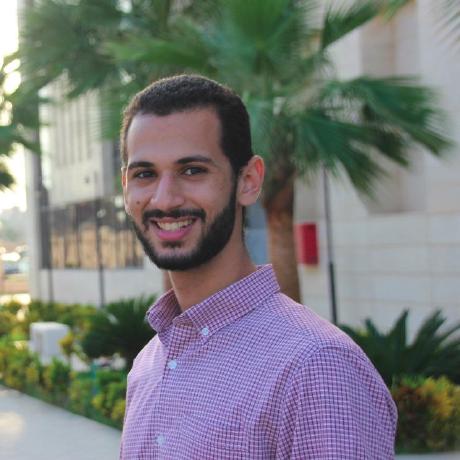 Github Youssiefanas Monocualr Camera Distance Estimation Obejct - Best Light Arts in Ultra HD