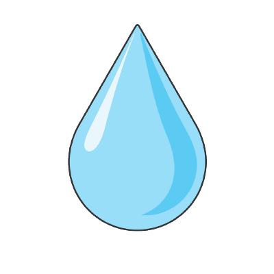 Adolf Commerce Adolf Commerce Github - Elegant Ocean Background - HD