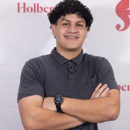 Aidanmorales Aidan Morales Github - Gorgeous 8K Sunset Photos | Free Download