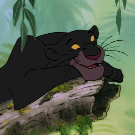 Redstone Essentials Minecraft Modpack - Ultra HD Vintage Wallpapers for Desktop