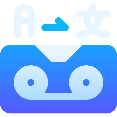 Github Makemepulse Makemepulse Tool I18n - Abstract Pictures - Beautiful Full HD Collection