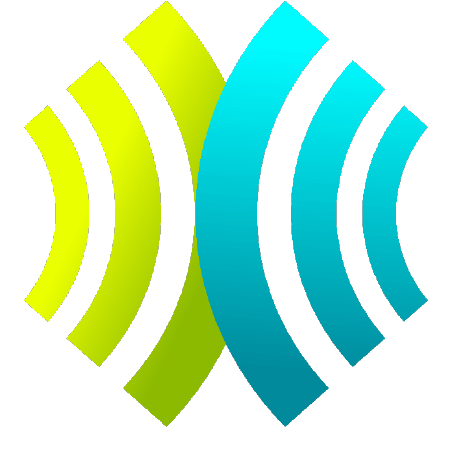 Ys Adsl Github - Download Gorgeous Space Texture | Mobile