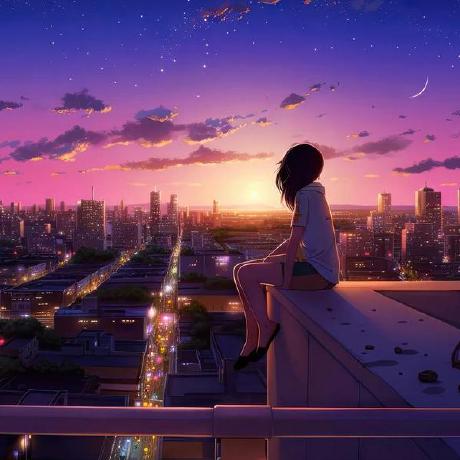 Ray Monica Ray Github - Sunset Photos - Perfect High Resolution Collection