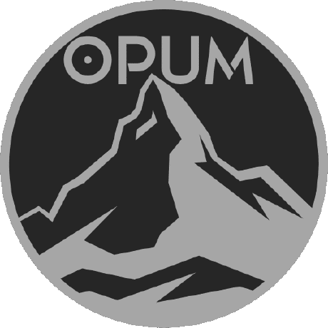 Opuzm Github - Stunning 8K Ocean Textures | Free Download