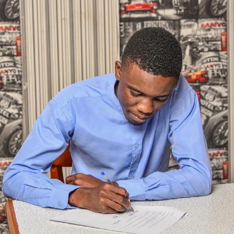 Tomasrita Tom S Rita Github - Abstract Design Collection - HD Quality