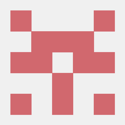 Cybersecurity Bootcamp Github