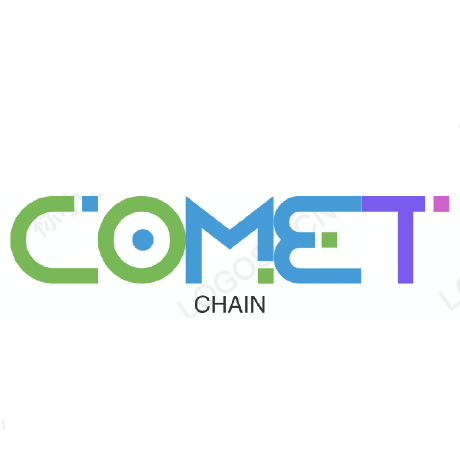 Comet Chain Comet Chain - Premium Vintage Picture Gallery - Desktop