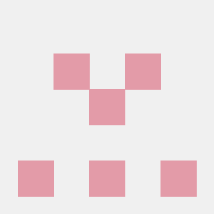 Github Fareslam Bws Frontend - Professional Mountain Background - Ultra HD