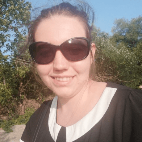 Szewczyk Agnieszka Github - Best Dark Designs in Desktop