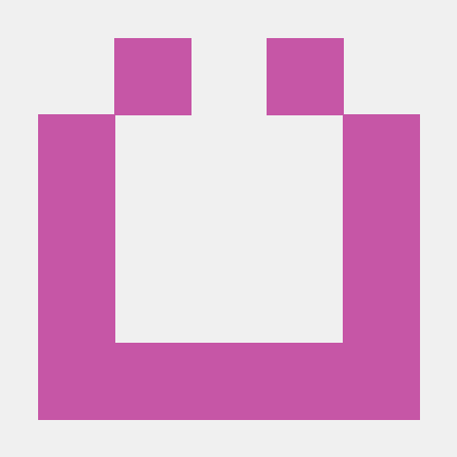 Github Thuy N3 Thuy Template - Abstract Images - High Quality HD Collection