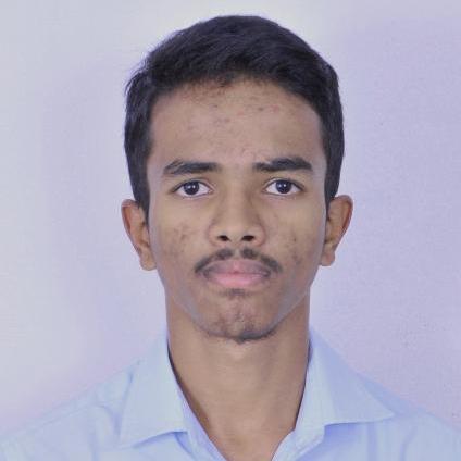 Lokeshvn Lokesh V N Github - Download Ultra HD City Design | Mobile