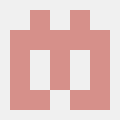 Project Sayori Github - High Quality 4K Space Backgrounds | Free Download