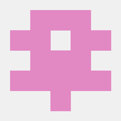 Github Kenvyra Legacy Android Packages Wallpapers Livepicker - 8K Light Photos for Desktop