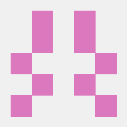 Serkan K Serkan K L Github - Colorful Patterns - Gorgeous Mobile Collection