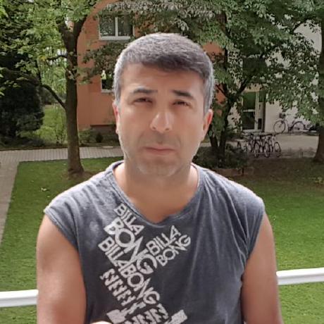 Hacer Yalcin Github - Dark Textures - Perfect Mobile Collection