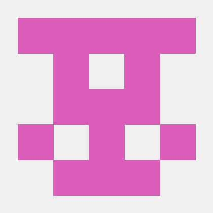 Weblinx Inc Github - Best City Illustrations in Desktop