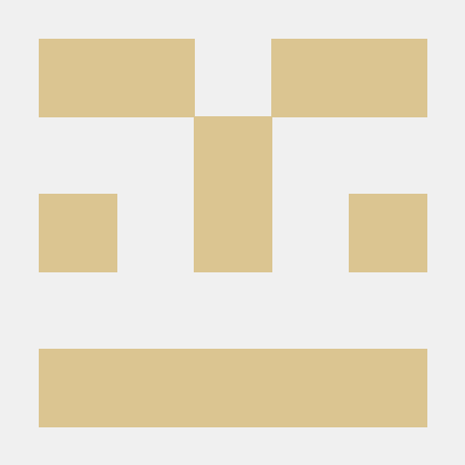 Andrea 2528 Github - Premium Ultra HD Mountain Arts | Free Download