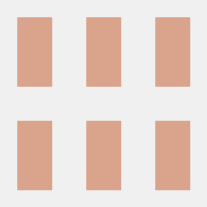 Viking Trading Github - Best City Backgrounds in 4K