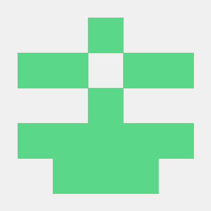 Gigachad Pixeldick Gigachad Pixeldick Github - Mobile Mountain Textures for Desktop