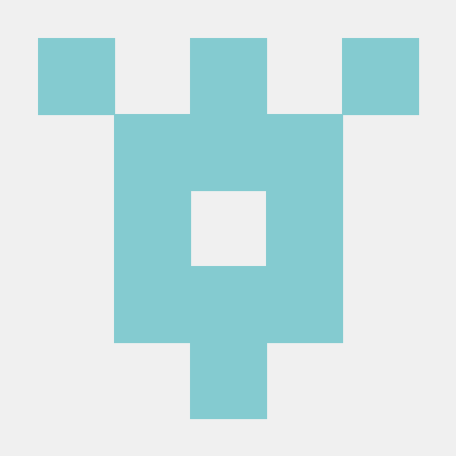 Github Danielho Bs Ultrasound Ntust 111 Ee5790701 - Modern Nature Art - 4K