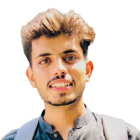 Ss Ahmad Raza Github - HD City Patterns for Desktop