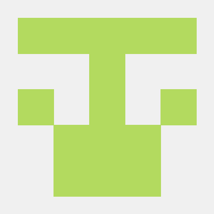 Herkura Hershil Piplani Github - High Resolution City Patterns for Desktop