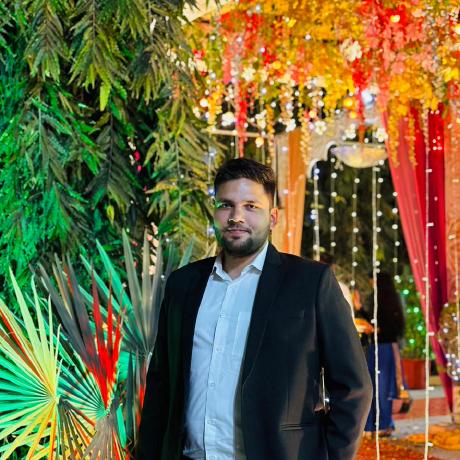 I Am Supremo Manish Github - Download Classic Dark Photo | Ultra HD