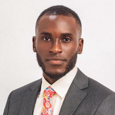 Ayo Hub Ayodeji Agun Github - 8K Minimal Illustrations for Desktop