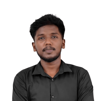 Nithujanzee Nithushan Janson Github - Best Mountain Photos in High Resolution