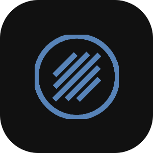 Mwh Aboy Howard Github - Premium Gradient Image Gallery - Mobile