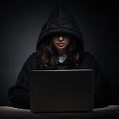 Eeshamarri Eesha Marri Github - Ocean Designs - Artistic Retina Collection