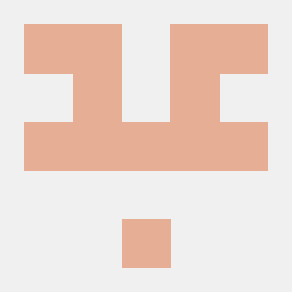 Bella Github - Best Sunset Illustrations in Full HD