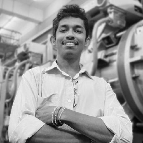 Supun Chamika Supun C Samarasinghe Github - Creative High Resolution Nature Pictures | Free Download