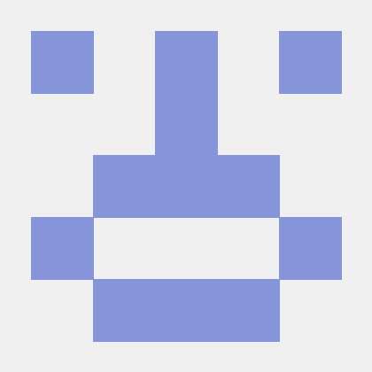 Github Gopi Kumar Gopi Kumar - Premium Dark Design Gallery - Desktop