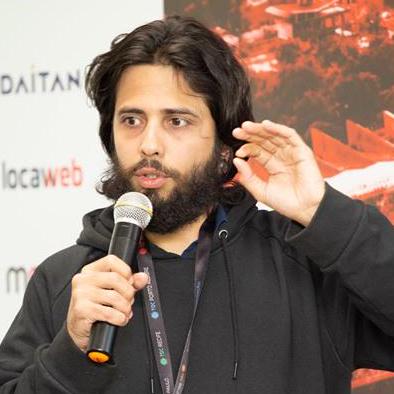 Thiagobarradas Thiago Barradas Github - Retina Geometric Wallpapers for Desktop