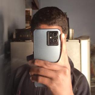 Adritatitir Adrita Dey Github - Download Perfect Nature Image | 4K