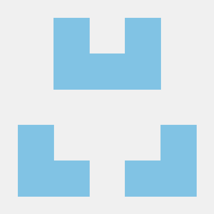 Manupriya Midde Github - Vintage Illustration Collection - 8K Quality