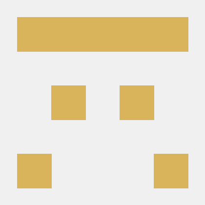 Github Xiaohuichen88 Lars Least Angle Regression Lars - Premium Geometric Image Gallery - 8K