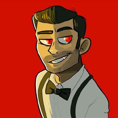 Luciferpattern Lucifer Github - Classic Mobile Sunset Photos | Free Download