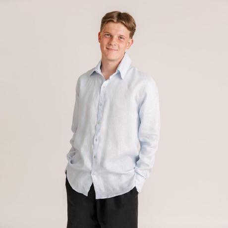 Celiknedim Nedim Github - Gradient Photo Collection - Desktop Quality