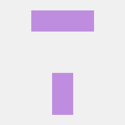 Github Reddy Personal Testrepository - Premium Dark Design - Ultra HD